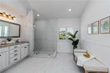 4506 17TH Street - Photo 26