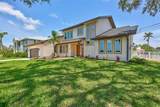 4506 17TH Street - Photo 3