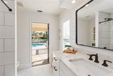 4506 17TH Street - Photo 30