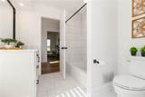 4506 17TH Street - Photo 31