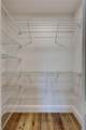 4506 17TH Street - Photo 33