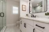 4506 17TH Street - Photo 34