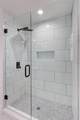 4506 17TH Street - Photo 35