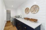 4506 17TH Street - Photo 37