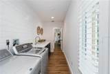 4506 17TH Street - Photo 38