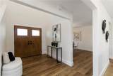 4506 17TH Street - Photo 4