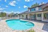 4506 17TH Street - Photo 42