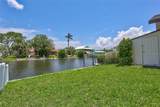 4506 17TH Street - Photo 51