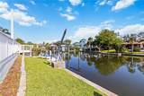 4506 17TH Street - Photo 53