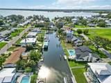 4506 17TH Street - Photo 62