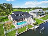 4506 17TH Street - Photo 63