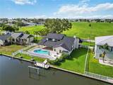 4506 17TH Street - Photo 64
