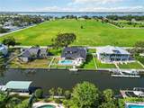 4506 17TH Street - Photo 66