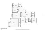 4506 17TH Street - Photo 67