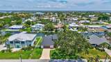 4506 17TH Street - Photo 70