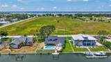 4506 17TH Street - Photo 71