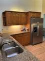 4353 Hidden River Road - Photo 10