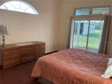 4353 Hidden River Road - Photo 17