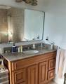 4353 Hidden River Road - Photo 19