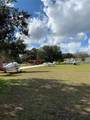4353 Hidden River Road - Photo 27