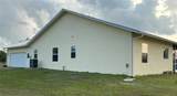 4353 Hidden River Road - Photo 9