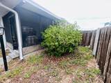 8409 43RD Avenue - Photo 36