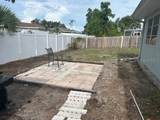 8409 43RD Avenue - Photo 37