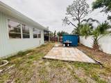 8409 43RD Avenue - Photo 38