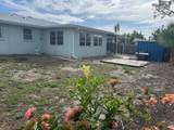 8409 43RD Avenue - Photo 39