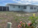 8409 43RD Avenue - Photo 40