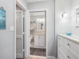 6281 Midnight Pass Road - Photo 28