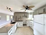 104 Pops Lane - Photo 11