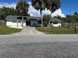 112 Marland Court - Photo 1