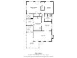 1019 10TH Avenue - Photo 2