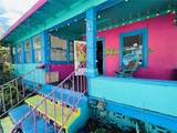 1019 10TH Avenue - Photo 4