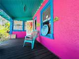 1019 10TH Avenue - Photo 5