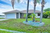 408 Fletcher Street - Photo 1