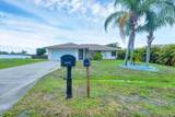 408 Fletcher Street - Photo 2