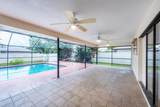 408 Fletcher Street - Photo 3