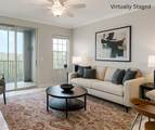 5459 Bentgrass Drive - Photo 12