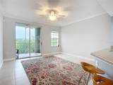 5459 Bentgrass Drive - Photo 13