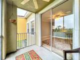 5459 Bentgrass Drive - Photo 15