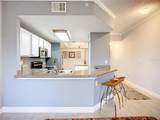 5459 Bentgrass Drive - Photo 17