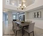 5459 Bentgrass Drive - Photo 18