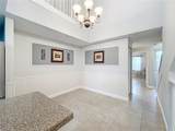 5459 Bentgrass Drive - Photo 19