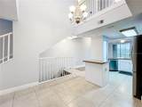 5459 Bentgrass Drive - Photo 20