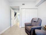 5459 Bentgrass Drive - Photo 22