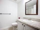 5459 Bentgrass Drive - Photo 23