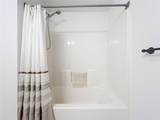 5459 Bentgrass Drive - Photo 24