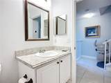 5459 Bentgrass Drive - Photo 25